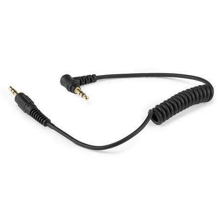 JOBY - Wavo Mobile Microphone