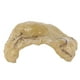 thumbnail image 2 of Cueva de Escondite de Peces Material de Resina Decoración de Pecera Cueva de Reptil Cueva de Escondite de Roca Pecera Pequeña Decoración de Escondite para Cíclidos ANGGREK  Otros, 2 of 8