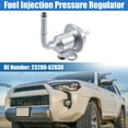 thumbnail image 2 of Combustible Inyección Presión Regulador para Toyota 4Runner 23280-62030, 2 of 6