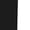 Black, variant on Premier Adult Stretchchecker Cargo Pants