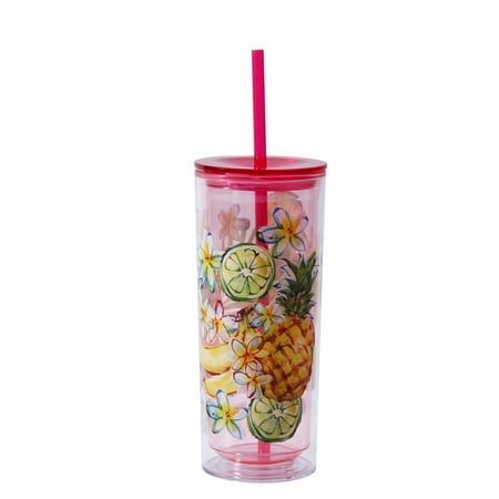 21oz mainstays tumbler