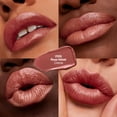 thumbnail image 3 of CINEMA SECRETS Pro Cosmetics Polvos fijadores sueltos ultralúcidos Crema suave, 3 of 5