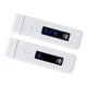 thumbnail image 1 of Transmisor Y Receptor Multimedia HD Inalámbrico, Enchufe De Salida De Salida De 1080 Decodificaciones 4K 1080p Y Reproduce Kit De Extensor Multimedia HD Portátil Para Caja De, 1 of 7