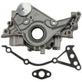 thumbnail image 1 of Melling M142 Replacement Oil Pump, 1 of 4