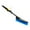 Blue, variant on TACILIP Automobiles & Motorcycles, Water Scrub Car Brush Mop With Foam Device Multifunctional Cleaning Tool Car Supplies, Gifts for Father