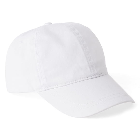 George Women's Baseball Cap