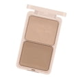 thumbnail image 3 of Paleta de contorno Super homeMX kit de contorno facial polvo resaltador y sombrear, 3 of 5