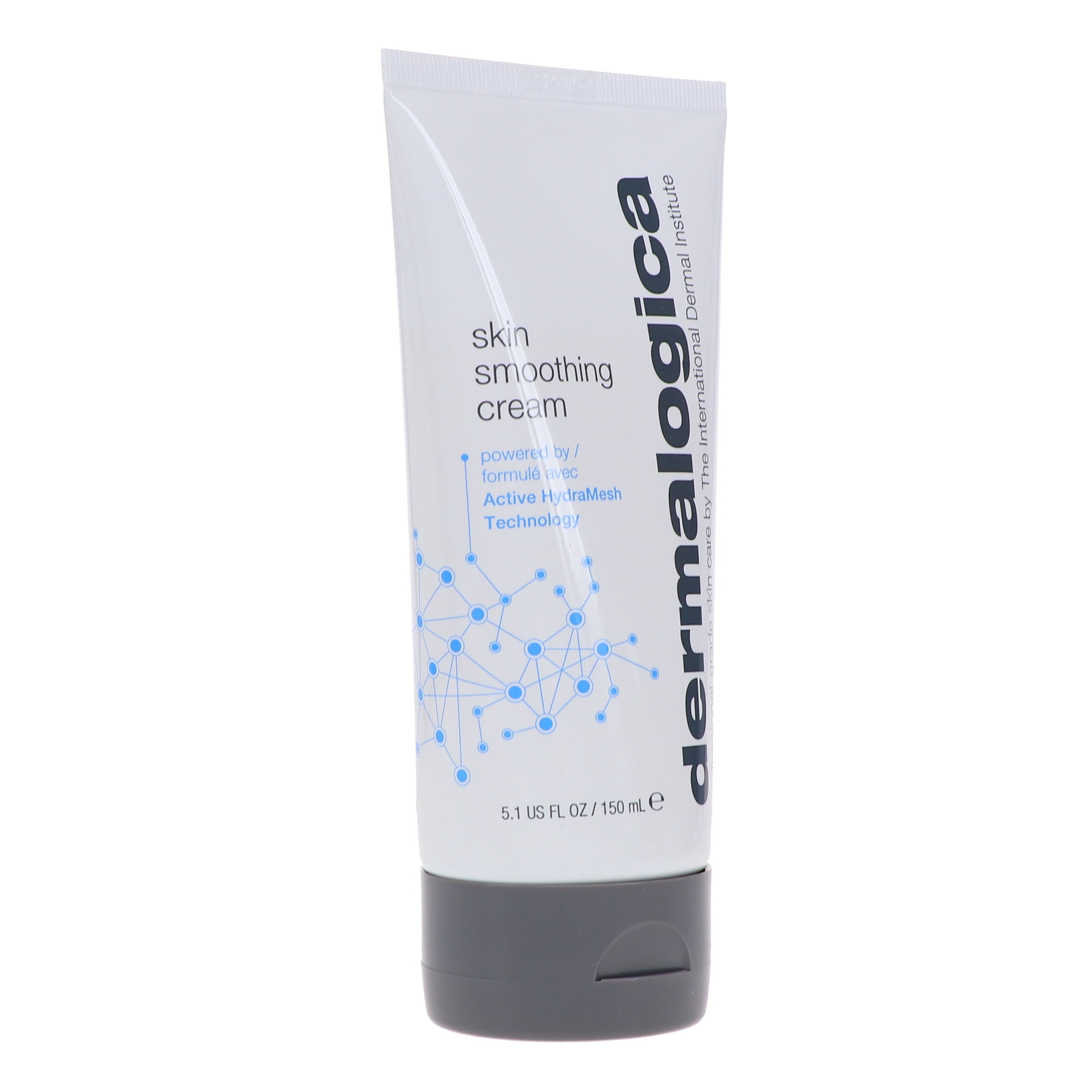 Dermalogica Skin Smoothing Cream 5.1 oz