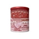 thumbnail image 1 of Suplemento en Polvo Infantil Familiar F&nt Cream Shake 600 G Sabor Fresas con crema, 1 of 3