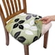 thumbnail image 1 of XWSHYW Fundas para Sillas Fundas para Sillas Fundas Protectoras para Sillas de Comedor Decoración Navideña, 1 of 3