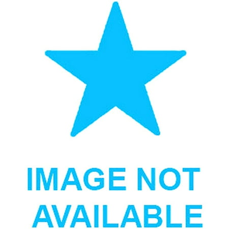 Moon Sand Disney -ASST