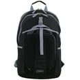 thumbnail image 4 of Fuel Backpack & Lunch Bag Bundle, Black, 4 of 8