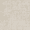 Beige, variant on NICETOWN Natural Full Linen Blackout Curtain 90 Inch Long Curtain for Living Room, 62"Wide, Thick Completely Blackout Curtains for Farmhouses,Black Out Curtains for Bedroom Windows, 2 Panels