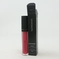 thumbnail image 1 of Bareminerals Statement Matte Liquid Lipcolor Juicy 0.13oz/4ml New With Box, 1 of 4