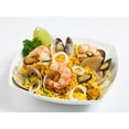 thumbnail image 5 of Panapesca Mediterranean Mix, 10.6 Ounce -- 12 per case., 5 of 5
