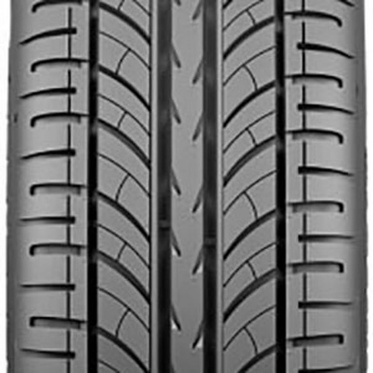 SOL soonerorlater 美品 NEW ARRIVAL 】 orSlow 【 RELAX FIT COVERALL 】 size / 1・2