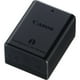 thumbnail image 1 of Bateria Canon BP-718, 1 of 1