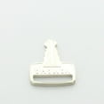 thumbnail image 3 of Yamaha New OEM 0/M KEY (847) 90890-56023-00, 3 of 4