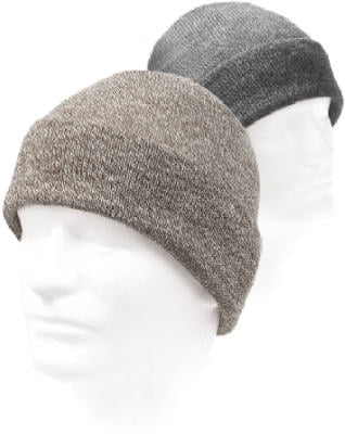 wigwam wool hat
