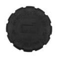 thumbnail image 4 of koolsoo Coolant Reservoir Tank Cap A2105010615 for Mercedes- E320 Base 1996, 4 of 8