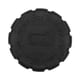 thumbnail image 4 of Tapa del depósito de refrigerante,Tapa del tanque de expansión del depósito de refrigerante del radiador,A2105010615 2105010615 0005018215 Reemplazo,Cubra el ensamblaje de accesorios, 4 of 8