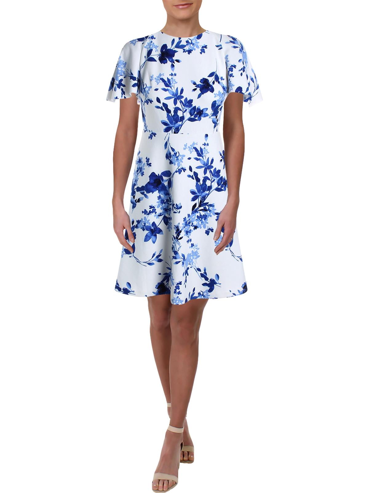ralph lauren wear to work