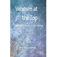 thumbnail image 1 of Femmes au Sommet par Coleman, Marianne, 1 of 4
