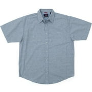 Wrangler Wjco Woven Shirt S/s