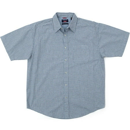 Wrangler Wjco Woven Shirt S/s