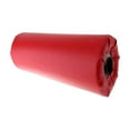 thumbnail image 4 of Moyitang Foam Foot Pad Roller Foam Roller Support for Strength Training Workout Bench Red, 4 of 9