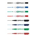 thumbnail image 3 of Rotuladores de borrado en seco AVERY Marks A Lot, 24 colores surtidos, 3 of 8