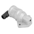 thumbnail image 1 of Válvula de control de aire del motor IAC XL3Z9F715BA Piezas de repuesto para FORD E-150 1999-2000, 1 of 20