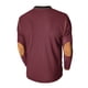 thumbnail image 4 of pstuiky manga larga para hombre, Sudadera informal deportiva de manga larga y cuello redondo para hombre camisetas de hombre l, 4 of 8