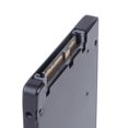 thumbnail image 4 of Adaptador M.2 SSD a U.2 NVMe SATA-Bus NGFF SFF-8639, 4 of 9