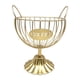 thumbnail image 4 of Mostrador de soporte para cápsulas de café Soporte para cápsulas de café Organizador de cápsulas de café Caramelo Oro, 4 of 9