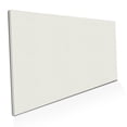 thumbnail image 1 of ADW Acoustic Panel Rectangle – 48” X 24” X 1”, 1 of 4