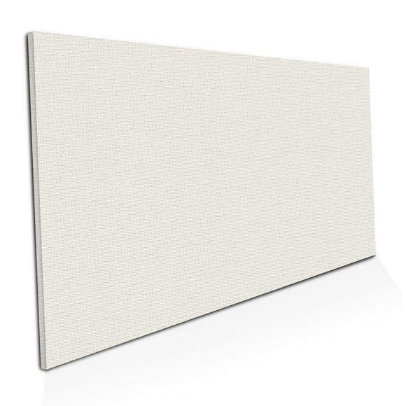 ADW Acoustic Panel Rectangle – 48” X 24” X 1”