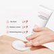 thumbnail image 5 of Fiudx Mascarilla de Colágeno, Tratamiento Facial Hidratante Profundo, Reafirma y Nutre La Piel, Diseño Fácil de Despegar, Solución de Cuidado Nocturno, para Todo Tipo de Piel, 3 Años de Vida Útil., 5 of 6