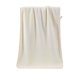 thumbnail image 2 of CaiYueKe Extra Large Bath Towel, Super Soft Absorbent Quick Dry Towel, Lightweight Plush Bath Sheet for Home Travel Gym Beach, Hotel Quality Oversized Towel for Adults, Large Size Bath Towel, 2 of 7