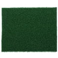 thumbnail image 1 of Milisten Fish Tank Simulation Turf Home Landscaping Turf Artificial Turf Flowerpot Mat, 1 of 4