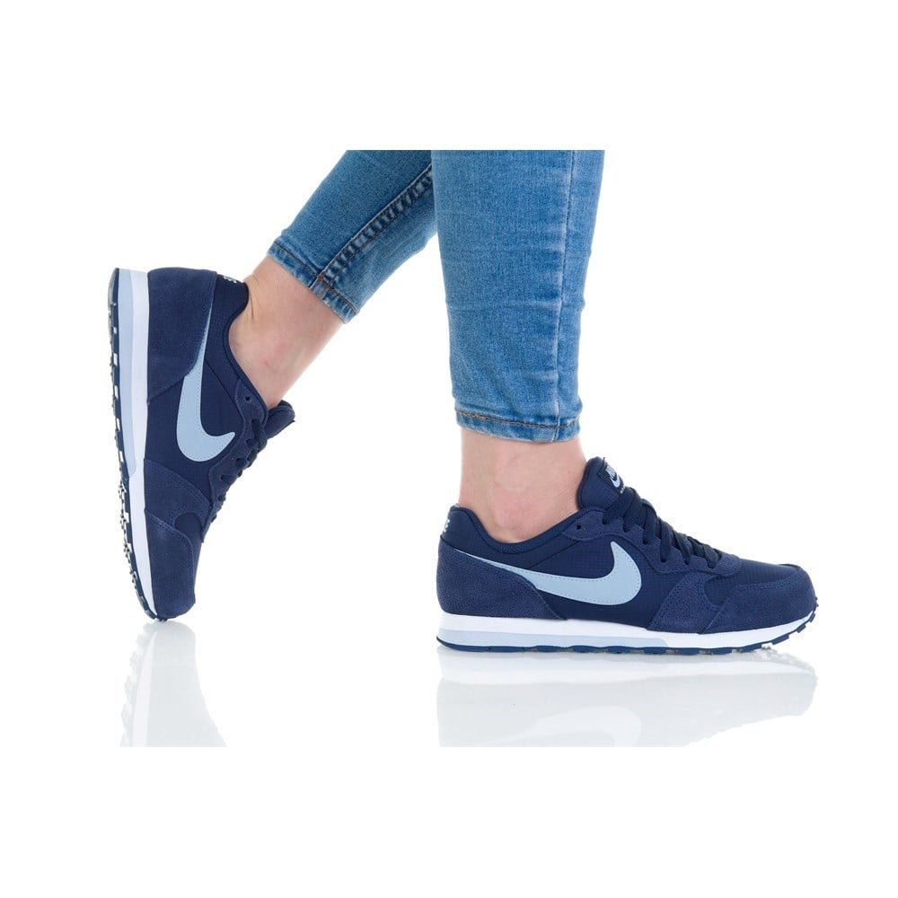 Nike MD Runner 2 PE GS Walmart