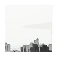 thumbnail image 1 of Mesomede Ricci - Canvas, 1 of 10