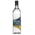 thumbnail image 3 of Pack 24 Squirt 355 ml + Ron Flor de Caña Blanco Extra Dry 4 Años 750 ml, 3 of 3