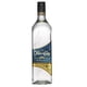 thumbnail image 3 of Pack 24 Squirt 355 ml + Ron Flor de Caña Blanco Extra Dry 4 Años 750 ml, 3 of 3
