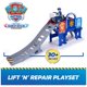 thumbnail image 2 of Set de Juego Paw Patrol Búsqueda y Rescate 76 cm de Largo, 2 of 9