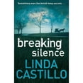 thumbnail image 1 of Pre-Owned Breaking Silence Paperback, 1 of 1