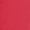 Red, variant on Umbro Kids Spain Stacked Soccer T Shirt (White, XS-XL)