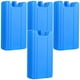 thumbnail image 3 of 4 prácticos estuches de refrigeración multiusos para bolsas de hielo, enfriadores de bolsas de hielo para interiores y exteriores., 3 of 6