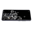 thumbnail image 1 of LCD para S 20 Ultra, Reemplazo del Ensamblaje del Digitalizador de Pantalla LCD para S 20 Ultra G988B DS, 6.9 Pulgadas, 3200 x 1440, Con El Marco G988B G988U, 1 of 7