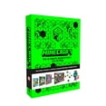 thumbnail image 1 of New and Trending: Minecraft the Ultimate Mobspotter's Collection Gift Box by Mojang AB, 1 of 3